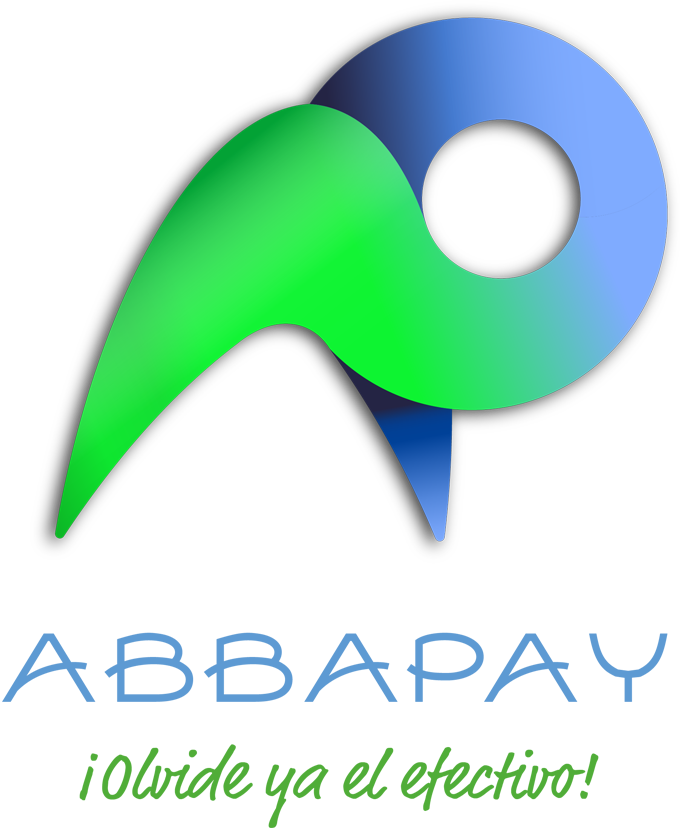 Logo AbbaPay common